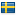 communityofsweden.com hosted country